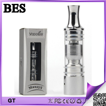 New Generation Hight Quality Prey Glass Wax Atomizer